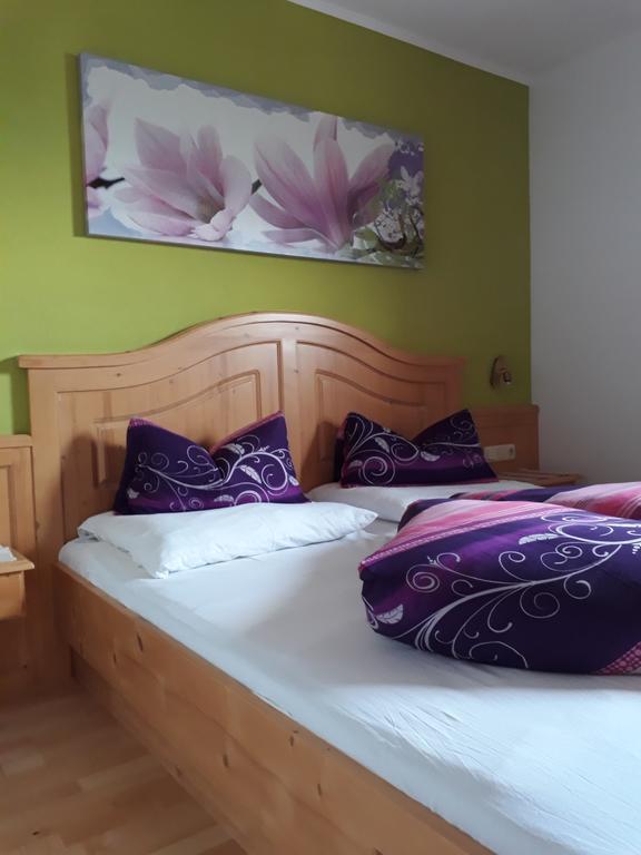 Landhaus Granat Guest house