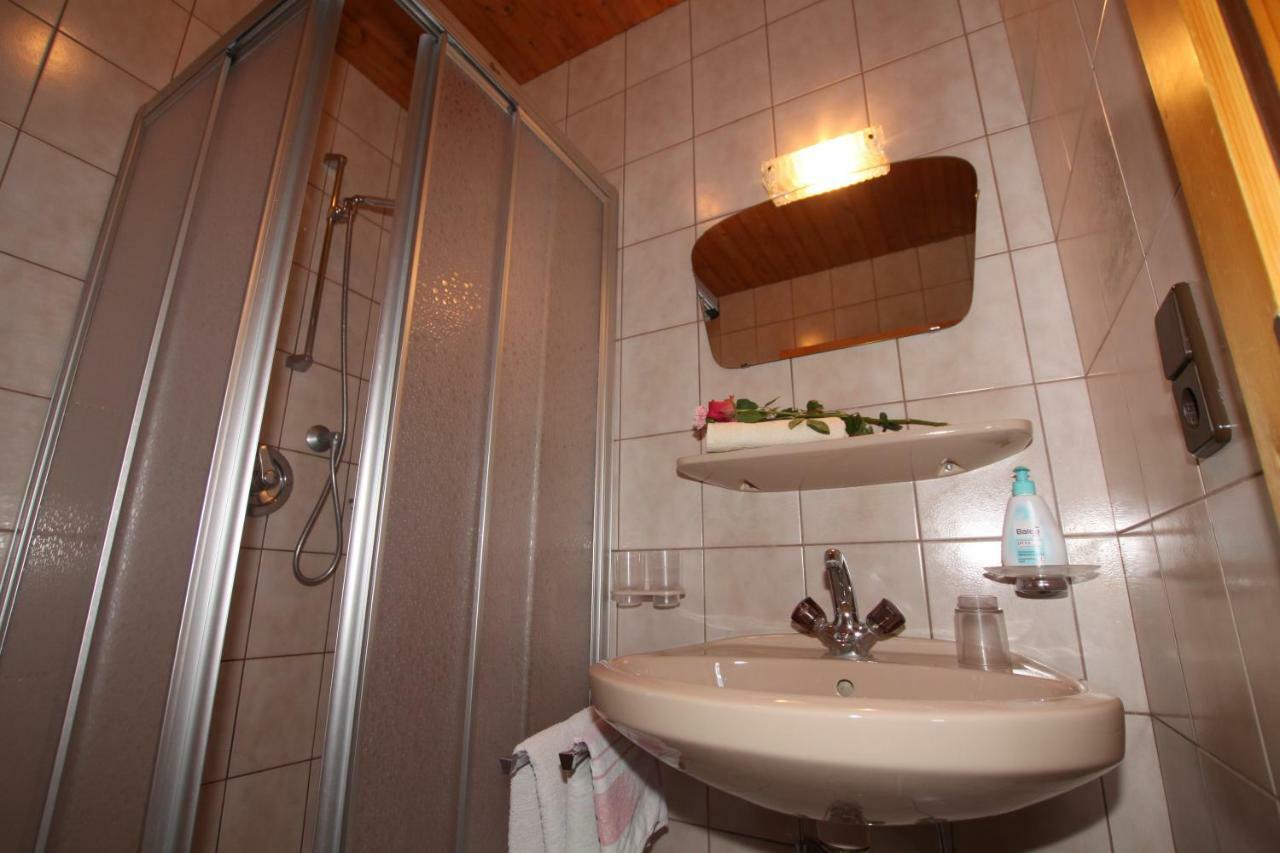 Guest house Landhaus Granat